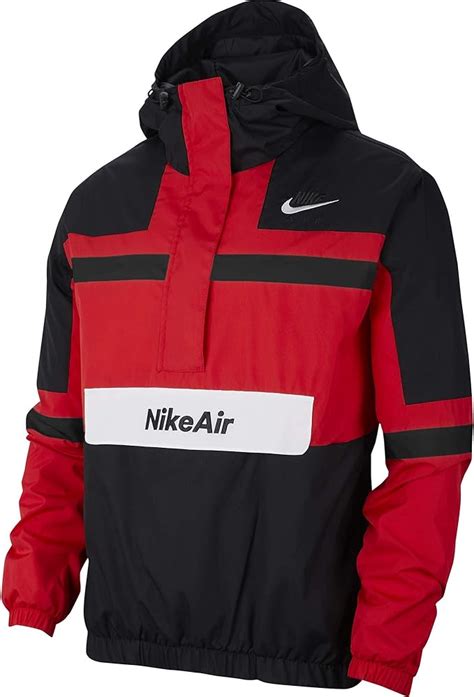 nike air jacken fz herren|Suchergebnis Auf Amazon.de Für: Nike Air Jacke Herren.